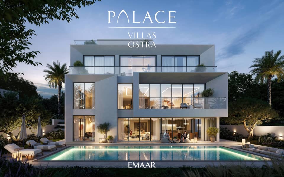 8 PALACE_VILLAS_OSTRA_IMAGE06. jpg