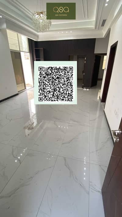 فیلا 4 غرف نوم للايجار في الياسمين، عجمان - UmS4m22c9sKk8QpzHq9kfrIeGi0ffC7mVvsA3Ilr. PNG