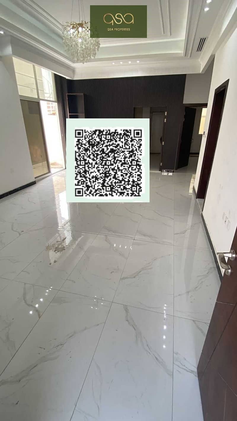 UmS4m22c9sKk8QpzHq9kfrIeGi0ffC7mVvsA3Ilr. PNG