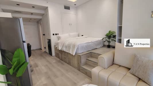 Studio for Rent in Jumeirah Village Circle (JVC), Dubai - WhatsApp Image 2025-10-08 at 6.30. 23 AM. jpeg