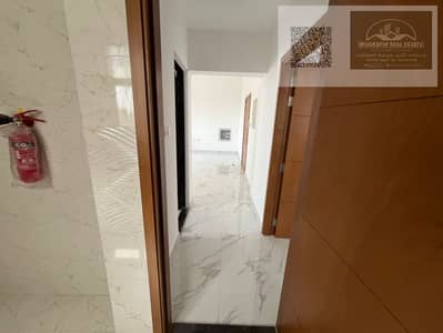 1 Bedroom Flat for Rent in Al Alia, Ajman - IMG-20251006-WA0094. jpg