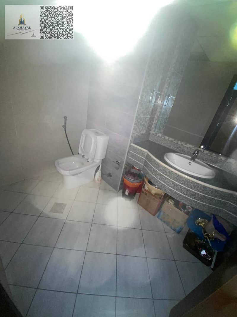 8 IMG-20251008-WA0010. jpg