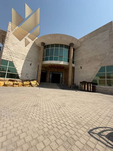 7 Bedroom Villa for Rent in Al Falaj, Sharjah - IMG-20251008-WA0064. jpg