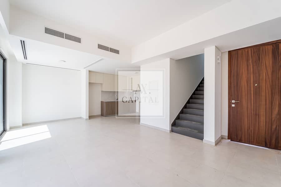 Close to Pool | Opposite to Park | Palma Layout