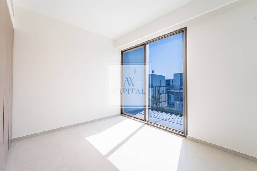 Close to Pool | Opposite to Park | Palma Layout - Image 8