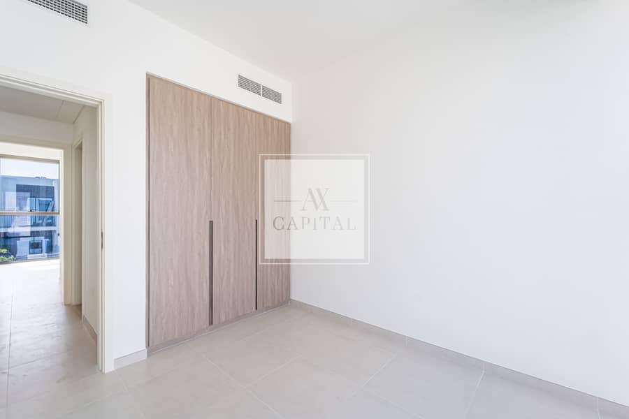 Close to Pool | Opposite to Park | Palma Layout - Image 14