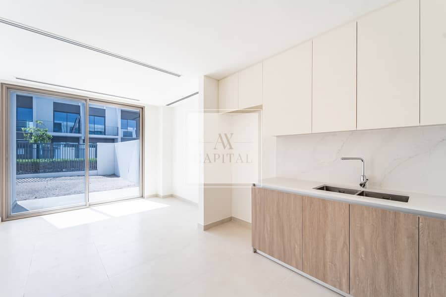 Close to Pool | Opposite to Park | Palma Layout - Image 15