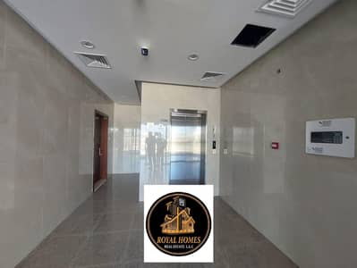 فلیٹ 2 غرفة نوم للايجار في الروضة، عجمان - WhatsApp Image 2025-10-08 at 5.53. 54 PM (1). jpeg