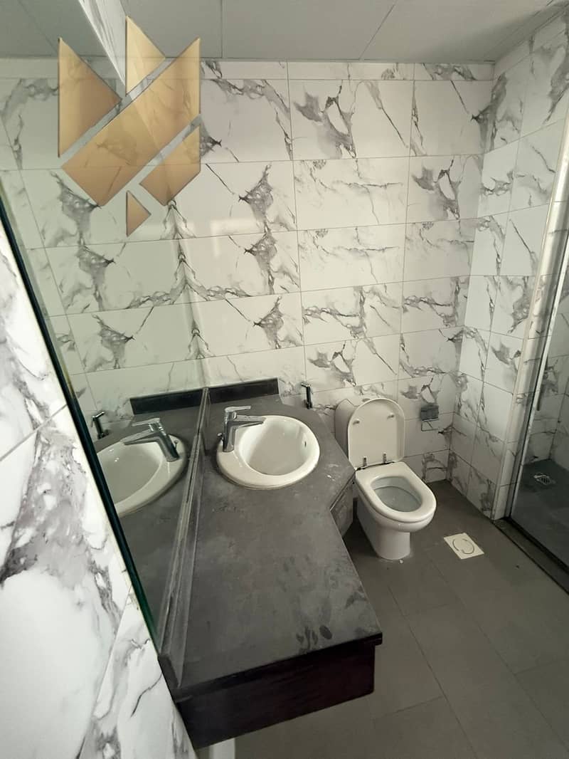 9 IMG-20251008-WA0119. jpg