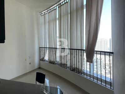 Studio for Rent in Al Reem Island, Abu Dhabi - Vacant | Flexible Payment | Great Community