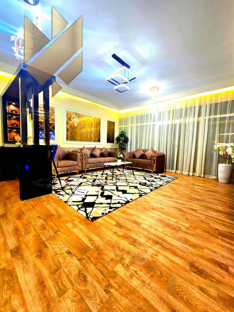 4 صورة واتساب بتاريخ 1447-02-17 في 04.23. 52_3dbe4d14. jpg