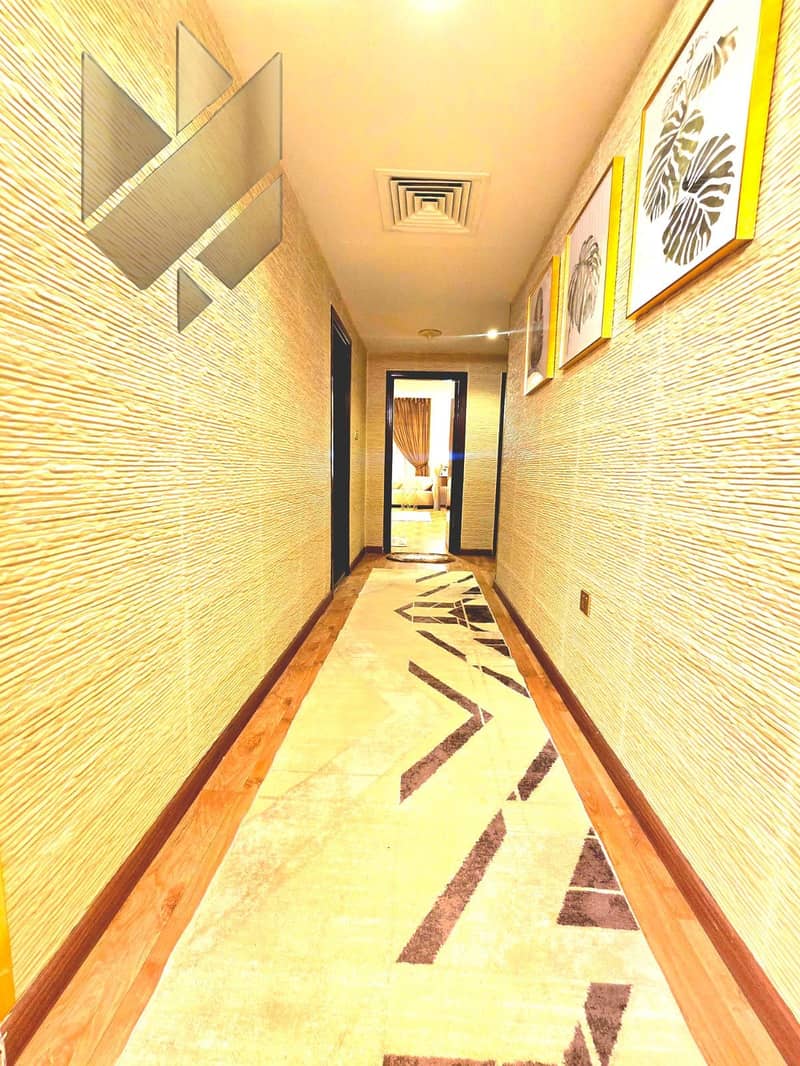 5 صورة واتساب بتاريخ 1447-02-17 في 04.23. 53_fc250bd4 - Copy. jpg