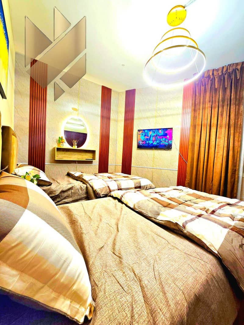 8 صورة واتساب بتاريخ 1447-02-17 في 04.24. 04_814d74eb. jpg