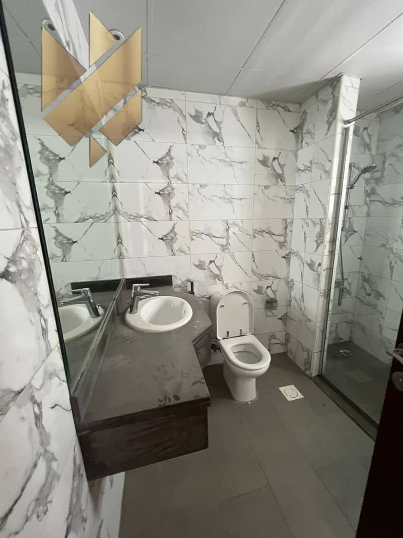 8 IMG-20250911-WA0098. jpg