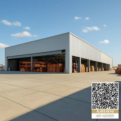 Plot for Sale in Al Sajaa Industrial, Sharjah - ChatGPT Image Oct 7, 2025, 10_07_50 AM. png