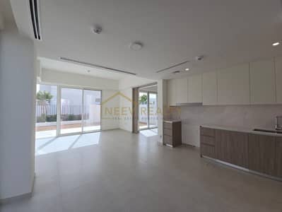 山谷小区， 迪拜 4 卧室联排别墅待售 - IMG-20250910-WA0074. jpg