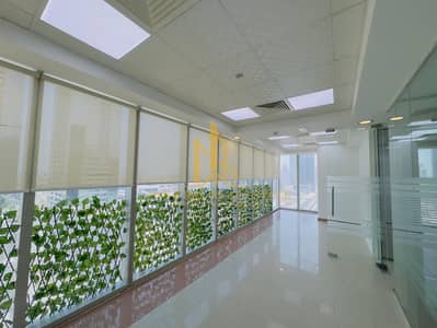 Office for Rent in Business Bay, Dubai - WhatsApp Image 2025-10-08 at 2.59. 21 PM. jpeg