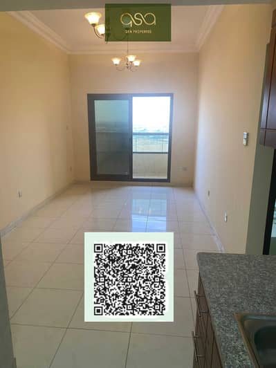 3 Cпальни Апартамент Продажа в Эмирэйтс Сити, Аджман - FzZVM8a03ajLqBamXYIUuLYD8D7maxmPRgpYCE7C. PNG