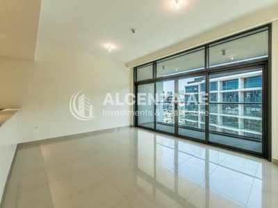 2 Bedroom Apartment for Rent in Dubai Hills Estate, Dubai - IMG-20250929-WA0203. jpg