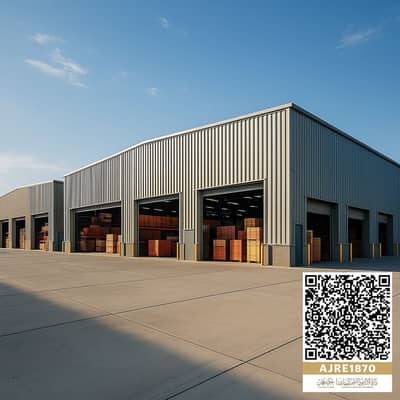 Plot for Sale in Al Sajaa Industrial, Sharjah - ChatGPT Image Oct 7, 2025, 10_16_25 AM. png