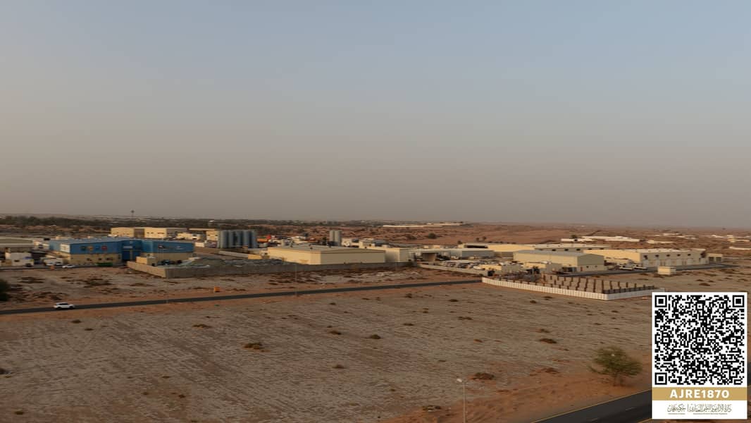2 ╪º┘ä╪╡╪¼╪╣╪⌐. 00_04_06_31. Still041. jpg