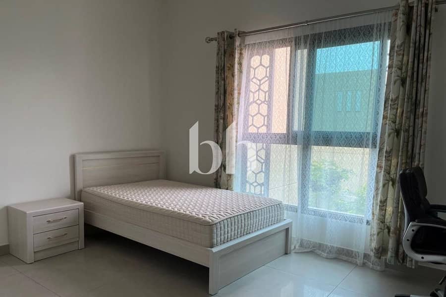تاون هاوس في مدينة الشارقة المستدامة،الشغرافة 1،الرحمانية 4 غرف 4080000 درهم - 8880381 تاون هاوس في مدينة الشارقة المستدامة،الشغرافة 1،الرحمانية 4 غرف 4080000 درهم - 8880381