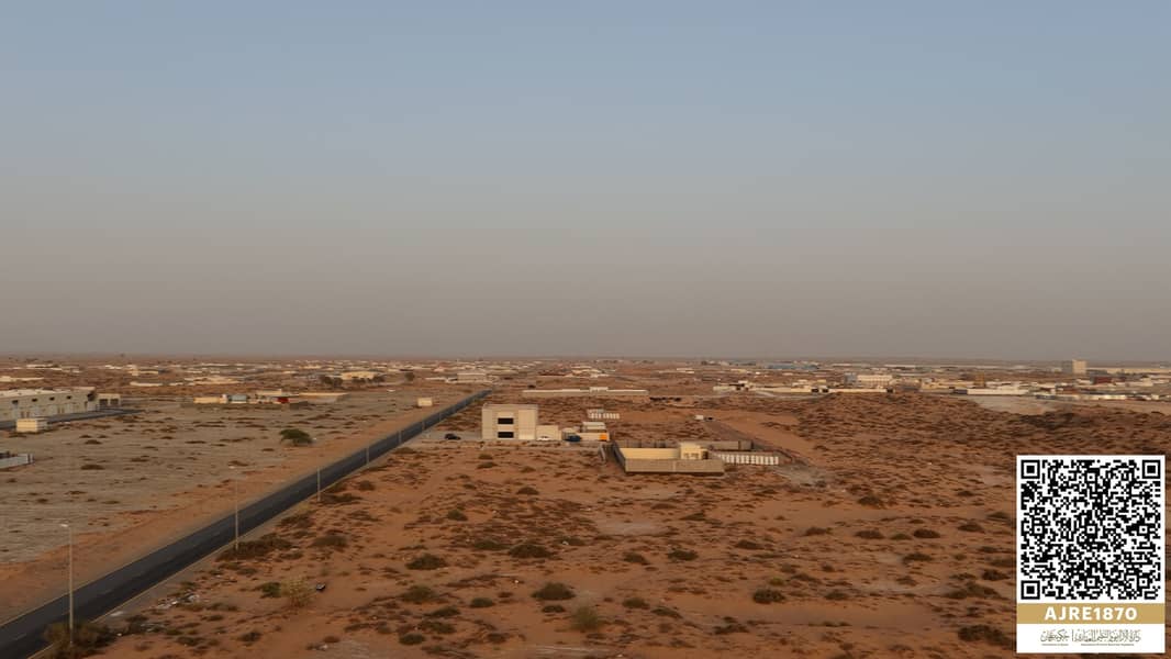 4 ╪º┘ä╪╡╪¼╪╣╪⌐. 00_04_05_41. Still039. jpg