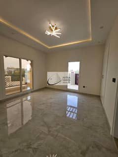 شقة في الثمام 13،الثمام،رمرام 1 غرفة 949999 درهم - 13014599