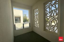 Modern Style \ Prime Location \ Quite Area