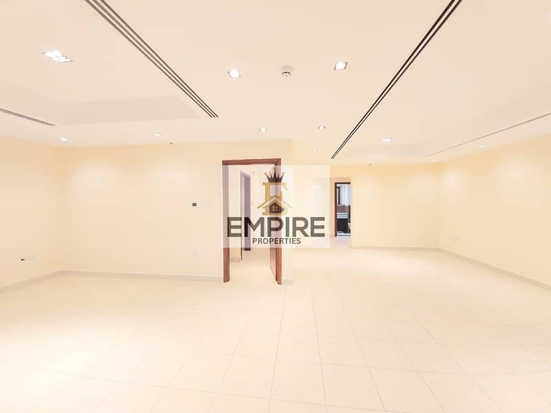 6 14afec5b-ce97-413d-a59f-867199d969a7. jpg