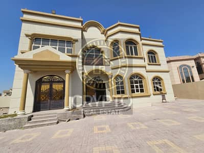 فیلا 6 غرف نوم للايجار في الغب، رأس الخيمة - 63e1849e-961e-40f7-8091-ee69799aedbf. jpg