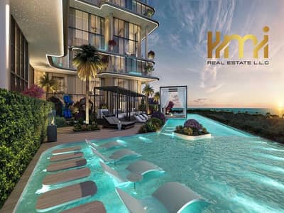 3 Cпальни Апартамент Продажа в Дейра Айленд, Дубай - 10. jpg