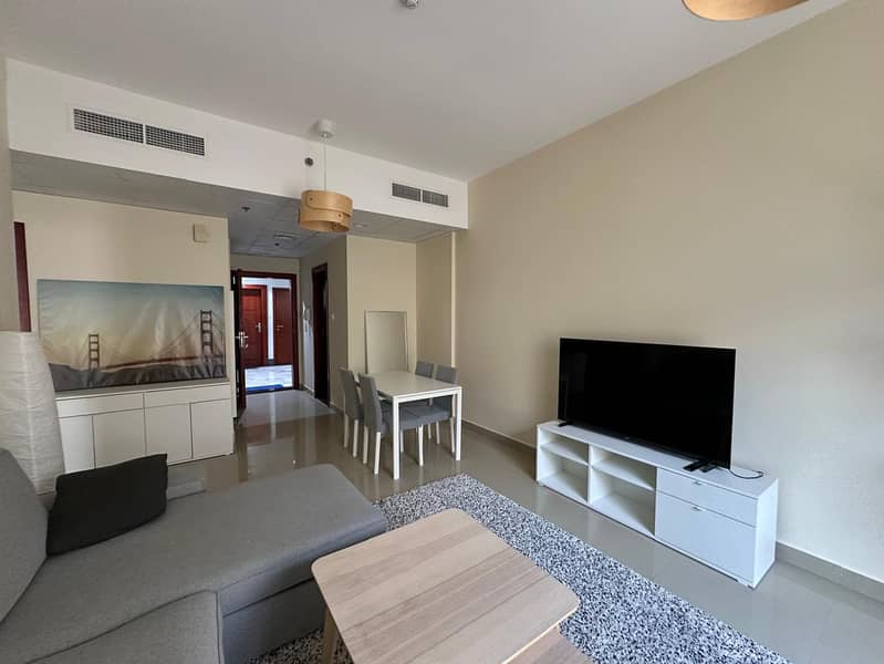 8 صورة واتساب بتاريخ 1447-04-16 في 18.03. 01_dbc6f7bd. jpg