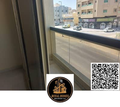阿尔罗达， 阿治曼 2 卧室单位待租 - eae89ae6-1605-4ff5-856e-5f85693f1e68. png