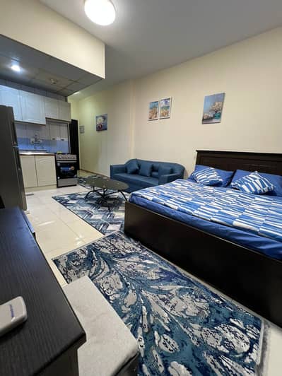 Studio for Rent in Al Qulayaah, Sharjah - صورة واتساب بتاريخ 1447-04-16 في 17.50. 29_d850a5e3. jpg