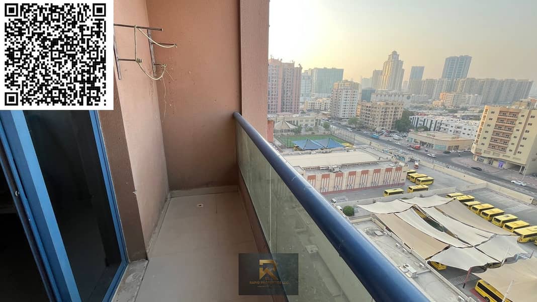 NUAIMYA TOWER C WITH QR CODE. jpg NUAIMYA TOWER C WITH QR CODE. jpg