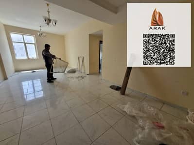 11 Bedroom Building for Sale in Al Rumaila, Ajman - WhatsApp Image 2025-05-10 at 10.50. 32 AM (1). jpeg