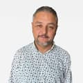 Mohammad Abbass