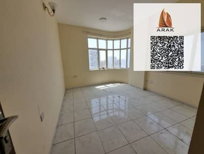 11 Bedroom Building for Sale in Al Rumaila, Ajman - WhatsApp Image 2025-05-25 at 9.51. 21 PM. jpeg