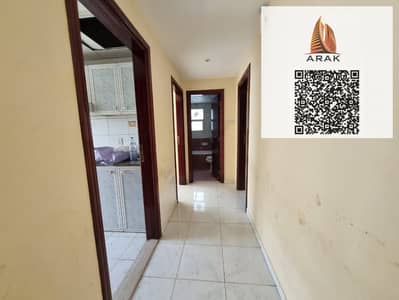 11 Bedroom Building for Sale in Liwara 1, Ajman - WhatsApp Image 2025-05-25 at 9.51. 15 PM. jpeg