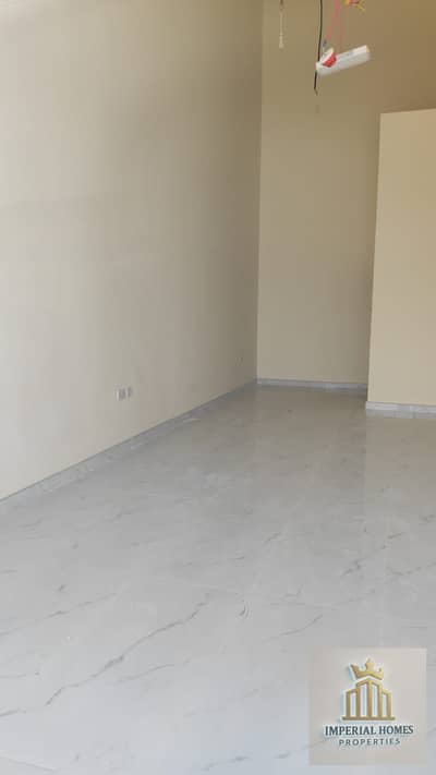 阿尔赫利奥， 阿治曼 展览店面待售 - WhatsApp Image 2025-10-08 at 5.28. 23 PM. jpeg