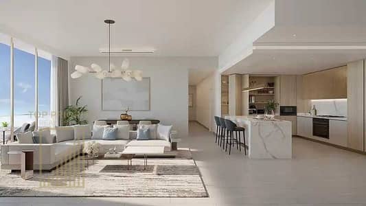 1 Bedroom Apartment for Sale in Jumeirah Lake Towers (JLT), Dubai - BELOW OP | OPEN VIEW | HIGH FLOOR