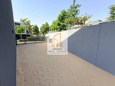 3 Cпальни Вилла в аренду в Тилал Сити, Шарджа - 59b59202-2b2a-4686-89b0-a8da2189d2b6. jpeg