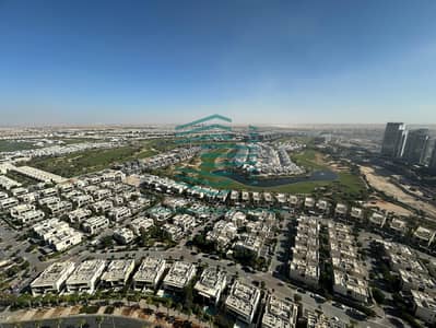 Studio for Rent in DAMAC Hills, Dubai - IMG-20250210-WA0161. jpg