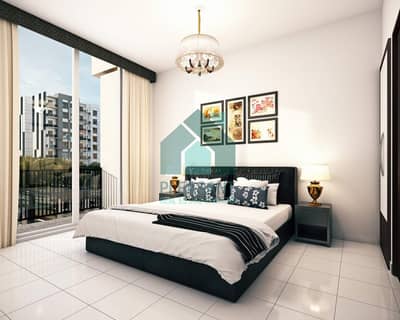 Investment Opportunity | 1% Monthly | Gated Community Investment Opportunity | 1% Monthly | Gated Community