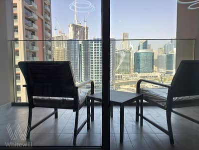 2 Bedroom Flat for Sale in Business Bay, Dubai - WhatsApp Image 2025-10-07 at 14.42. 31_19f36545. jpg