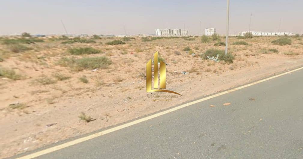 لقطة الشاشة 2025-10-08 183406. png