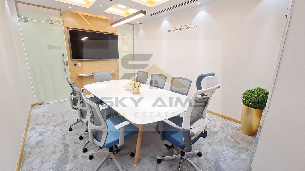 2 Meeting room. jpg