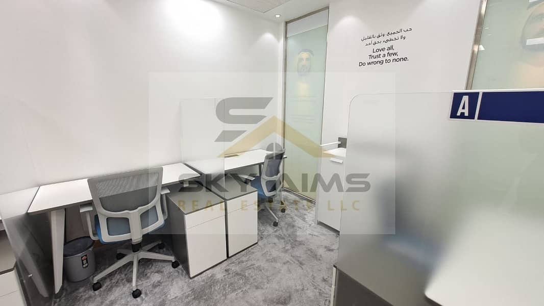 8 Workstation 2 - Business Village. jpg