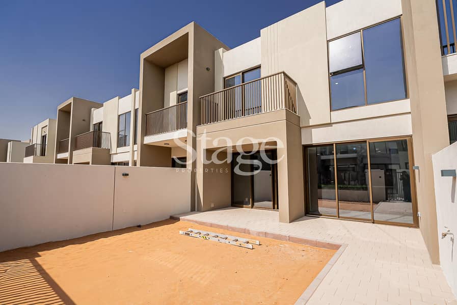 Таунхаус в Дубайлэнд,Вилланова,Ла Виолета,Ла Виолета 2, 3 cпальни, 175000 AED - 13014797 Таунхаус в Дубайлэнд,Вилланова,Ла Виолета,Ла Виолета 2, 3 cпальни, 175000 AED - 13014797